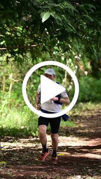 BIB:  <button type="button" onclick="openModal(27286821)" class="btn btn-primary btn-sm float-right" data-toggle="modal" data-target=".modal-high-quality">
                <i class="fa fa-download"></i> Download
                </button>